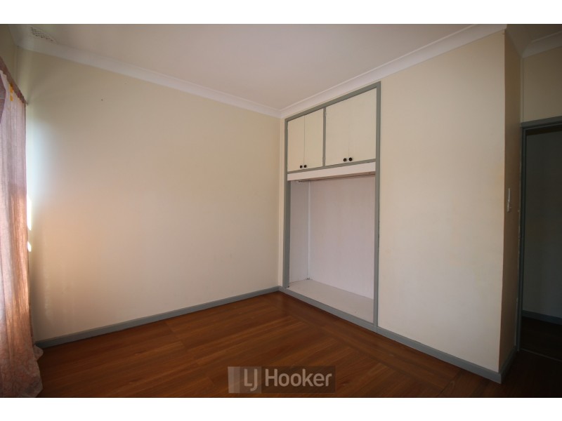 129 Dobell Drive, Wangi Wangi NSW 2267