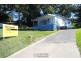 129 Dobell Drive, Wangi Wangi NSW 2267