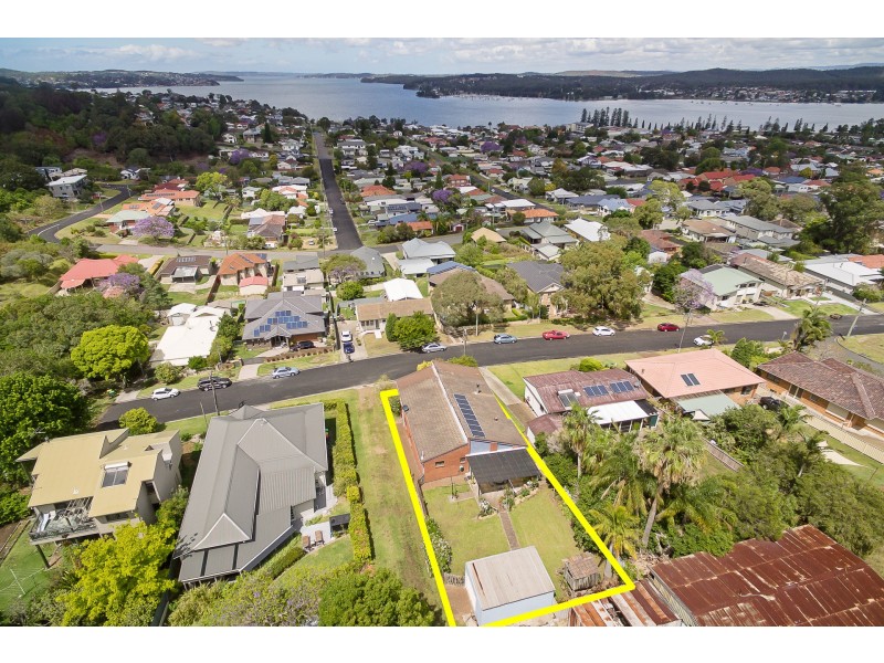 5 Raymond Street, Speers Point NSW 2284