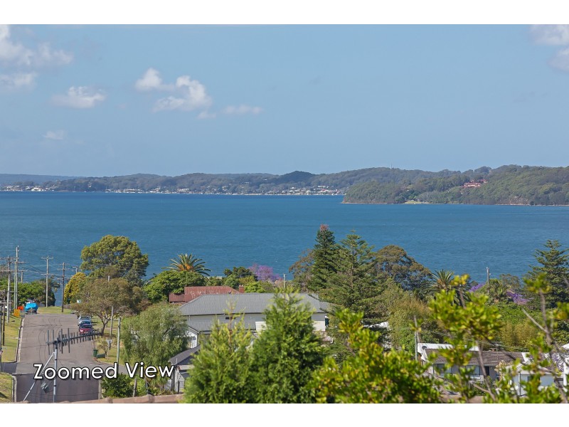 5 Raymond Street, Speers Point NSW 2284