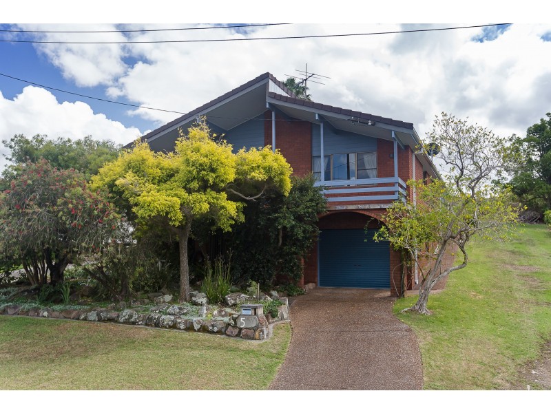 5 Raymond Street, Speers Point NSW 2284