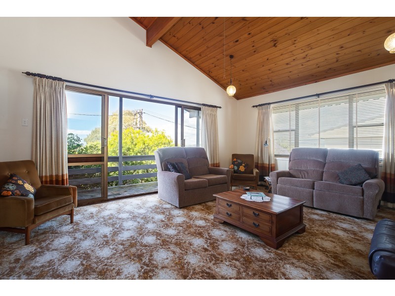 5 Raymond Street, Speers Point NSW 2284