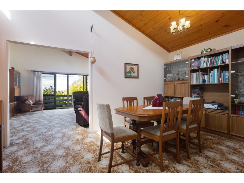 5 Raymond Street, Speers Point NSW 2284