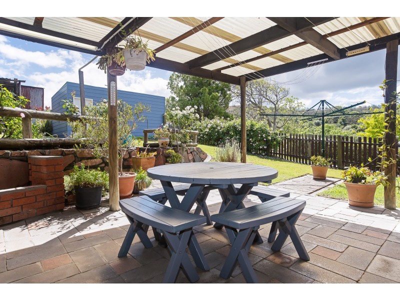 5 Raymond Street, Speers Point NSW 2284