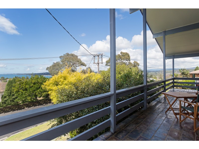 5 Raymond Street, Speers Point NSW 2284