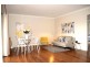 2 Agincourt Crescent, Valentine NSW 2280
