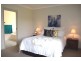 2 Agincourt Crescent, Valentine NSW 2280