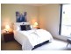 2 Agincourt Crescent, Valentine NSW 2280