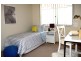 2 Agincourt Crescent, Valentine NSW 2280