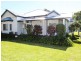 35 Thorne Street, Toronto NSW 2283