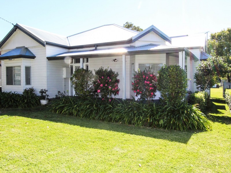 35 Thorne Street, Toronto NSW 2283