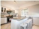 35 Thorne Street, Toronto NSW 2283