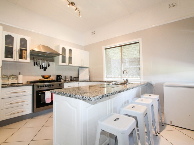 35 Thorne Street, Toronto NSW 2283