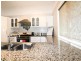 35 Thorne Street, Toronto NSW 2283