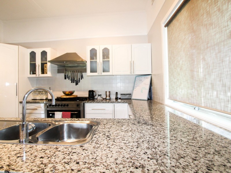 35 Thorne Street, Toronto NSW 2283