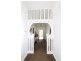 35 Thorne Street, Toronto NSW 2283