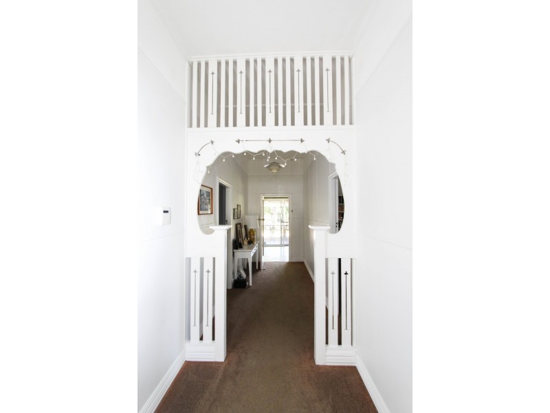 35 Thorne Street, Toronto NSW 2283