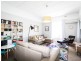 35 Thorne Street, Toronto NSW 2283
