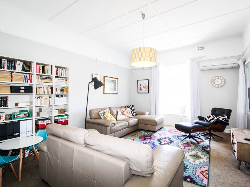 35 Thorne Street, Toronto NSW 2283