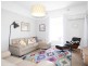 35 Thorne Street, Toronto NSW 2283