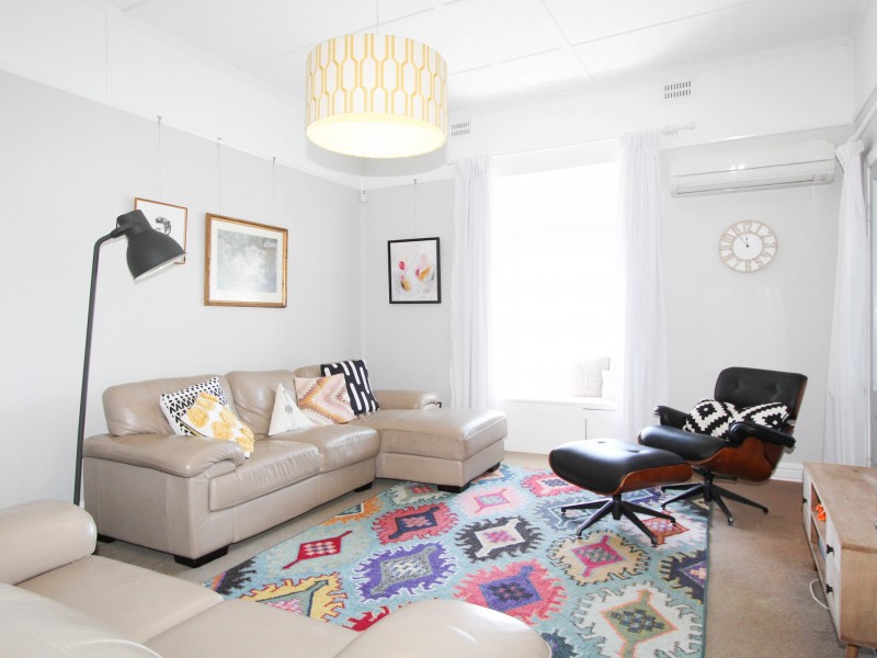 35 Thorne Street, Toronto NSW 2283