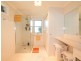 35 Thorne Street, Toronto NSW 2283