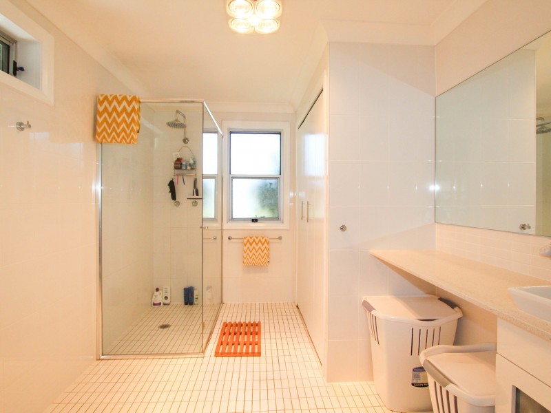 35 Thorne Street, Toronto NSW 2283