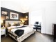 35 Thorne Street, Toronto NSW 2283