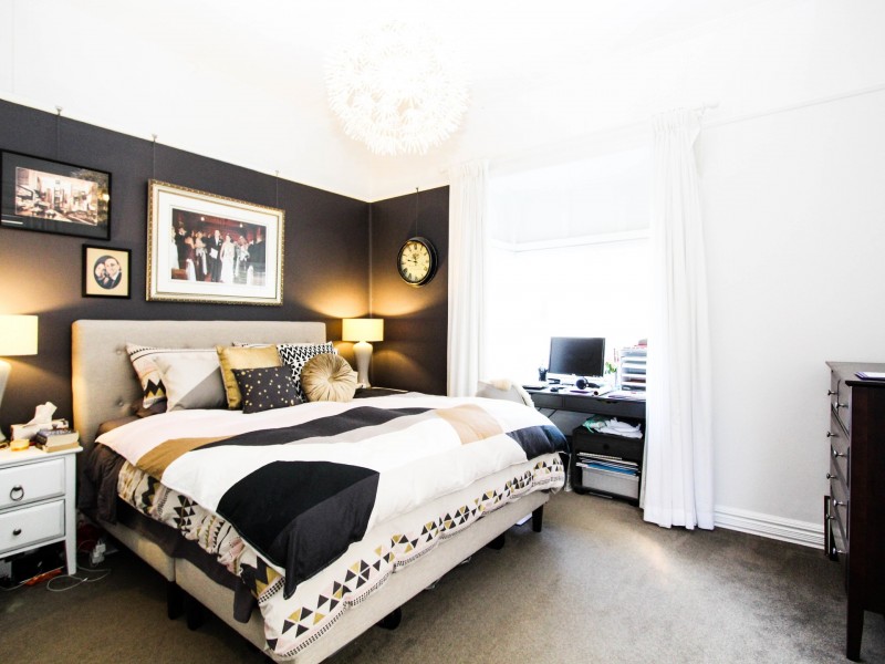 35 Thorne Street, Toronto NSW 2283