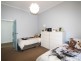 35 Thorne Street, Toronto NSW 2283