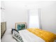 35 Thorne Street, Toronto NSW 2283