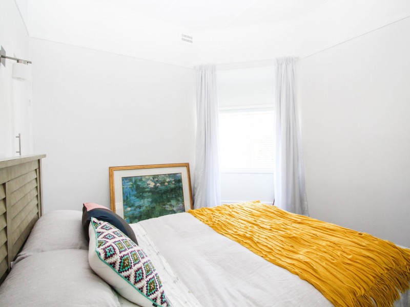 35 Thorne Street, Toronto NSW 2283