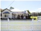 35 Thorne Street, Toronto NSW 2283