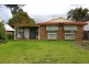 40 Ilford Avenue, Buttaba NSW 2283