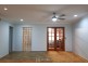 40 Ilford Avenue, Buttaba NSW 2283