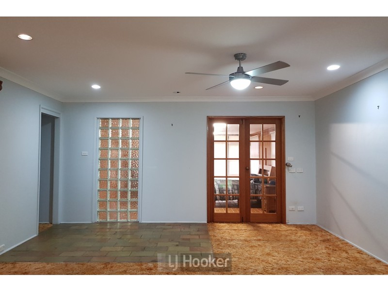 40 Ilford Avenue, Buttaba NSW 2283