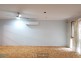 40 Ilford Avenue, Buttaba NSW 2283