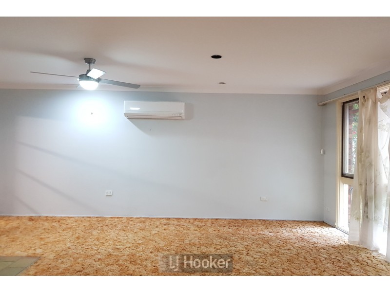 40 Ilford Avenue, Buttaba NSW 2283