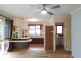 40 Ilford Avenue, Buttaba NSW 2283