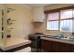 40 Ilford Avenue, Buttaba NSW 2283