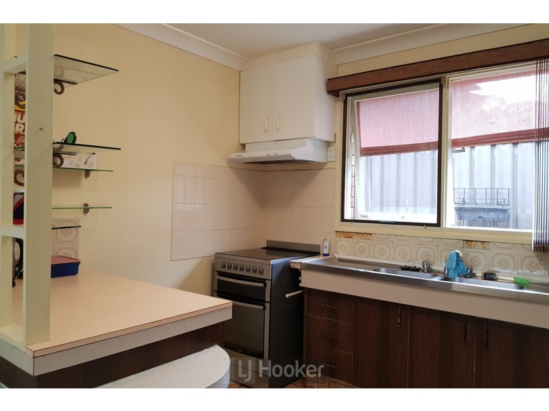 40 Ilford Avenue, Buttaba NSW 2283