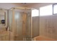 40 Ilford Avenue, Buttaba NSW 2283