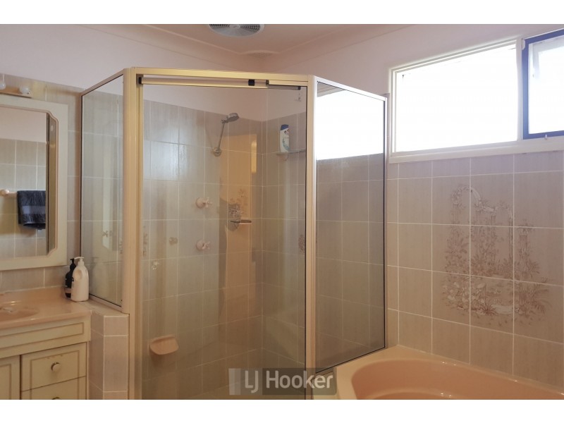 40 Ilford Avenue, Buttaba NSW 2283