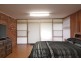 40 Ilford Avenue, Buttaba NSW 2283