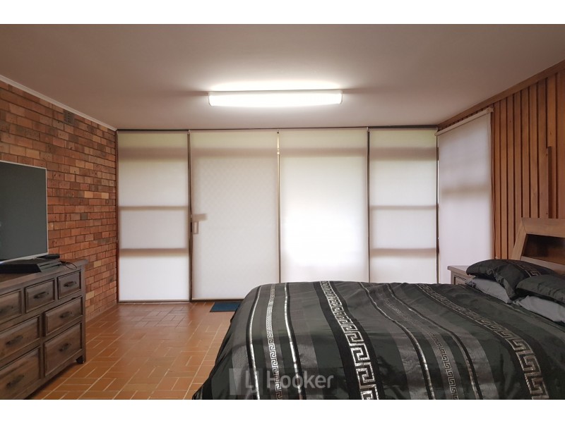 40 Ilford Avenue, Buttaba NSW 2283