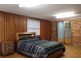 40 Ilford Avenue, Buttaba NSW 2283
