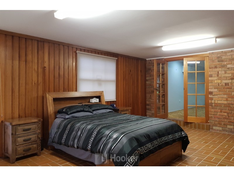 40 Ilford Avenue, Buttaba NSW 2283