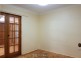 40 Ilford Avenue, Buttaba NSW 2283