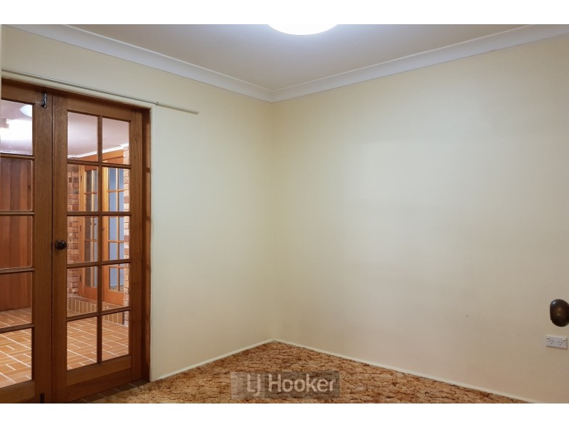 40 Ilford Avenue, Buttaba NSW 2283