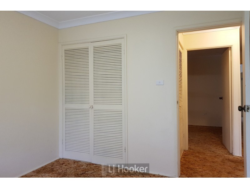 40 Ilford Avenue, Buttaba NSW 2283